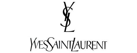 Storia del marchio Saint Laurent 